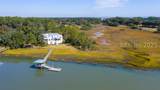 49 River Road - Photo 1