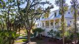 49 River Road - Photo 2