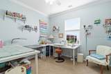24 Orion Place - Photo 22