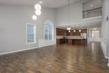 226 Old Post Circle - Photo 29