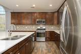 226 Old Post Circle - Photo 33