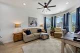 283 Good Life Way - Photo 11