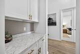 283 Good Life Way - Photo 13