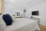 283 Good Life Way - Photo 18