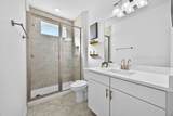 283 Good Life Way - Photo 19