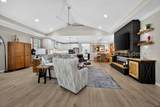 283 Good Life Way - Photo 38