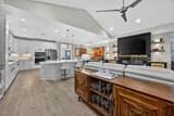 283 Good Life Way - Photo 40