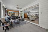 283 Good Life Way - Photo 41