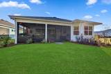 283 Good Life Way - Photo 45