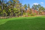 283 Good Life Way - Photo 46