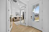 283 Good Life Way - Photo 9