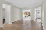 30 Fenwick Drive - Photo 10