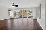 30 Fenwick Drive - Photo 12
