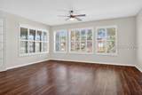 30 Fenwick Drive - Photo 13