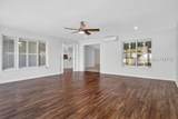 30 Fenwick Drive - Photo 14