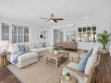 30 Fenwick Drive - Photo 15