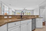 30 Fenwick Drive - Photo 18