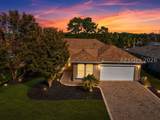 30 Fenwick Drive - Photo 2