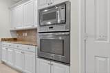 30 Fenwick Drive - Photo 21