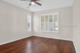 30 Fenwick Drive - Photo 22