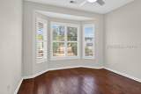 30 Fenwick Drive - Photo 28