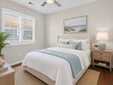30 Fenwick Drive - Photo 33
