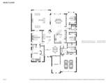 30 Fenwick Drive - Photo 5