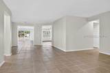 30 Fenwick Drive - Photo 6