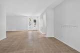 30 Fenwick Drive - Photo 8