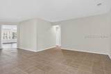 30 Fenwick Drive - Photo 9