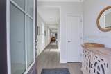 209 Aurora Way - Photo 10