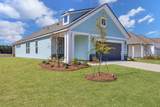 209 Aurora Way - Photo 3