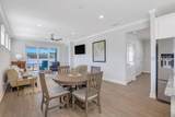 209 Aurora Way - Photo 5