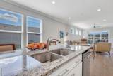209 Aurora Way - Photo 6