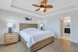 209 Aurora Way - Photo 7