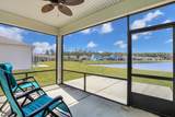 209 Aurora Way - Photo 8
