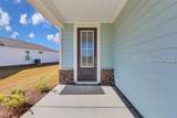 209 Aurora Way - Photo 9