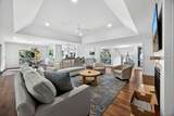 9 Bald Eagle Road - Photo 11