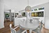 9 Bald Eagle Road - Photo 14