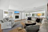 9 Bald Eagle Road - Photo 34