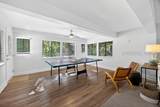 9 Bald Eagle Road - Photo 36