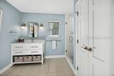 9 Bald Eagle Road - Photo 39