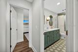 9 Bald Eagle Road - Photo 44