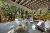 9 Bald Eagle Road - Photo 48