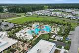 552 Weekend Avenue - Photo 33