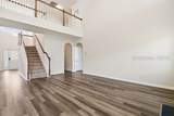 10 Benton Circle - Photo 17
