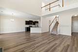 10 Benton Circle - Photo 19