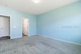10 Benton Circle - Photo 28