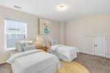 10 Benton Circle - Photo 36