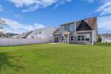 10 Benton Circle - Photo 49
